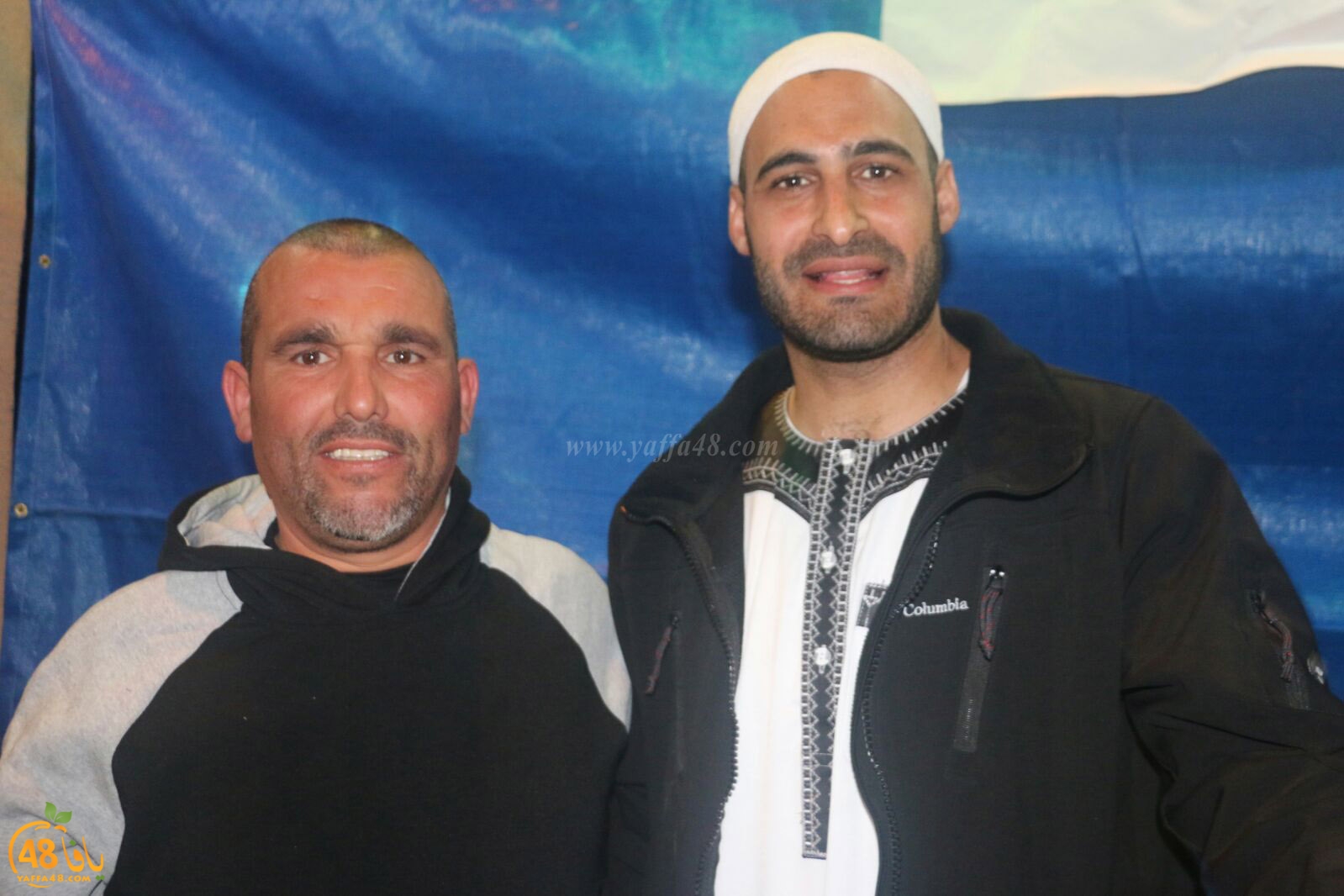 khaima j3h3u1qa (31).jpg